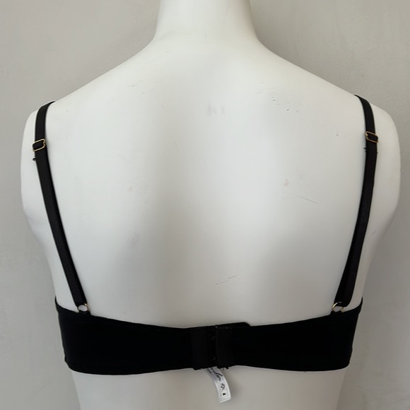 Urban outfitters Bra - Picture 3 of 5